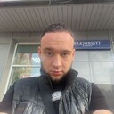 ���������� ������, ���� ������� �����, 34 ����, ������������ ��� ������, ����� � ���������