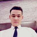 ���������� �����-���������, ���� ������� ���, 27 ���, ������������ ��� ������, ����� � ���������