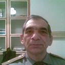 ���������� ���������, ���� ������� ���������, 75 ���, ������������ ��� ������, ����� � ���������