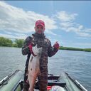 ���������� �������������-����������, ���� ����� Alex, 21 ���, ������������ ��� ������, ����� � ���������, c�������� ���������, ���������