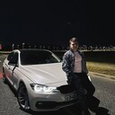  ,   , 26 ,   ,   , c , 