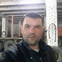 ���������� �����, ���� ������� ������, 42 ����, ������������ ��� ������, ����� � ���������