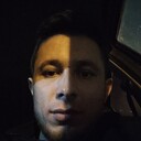 ���������� ����, ���� ������� Ars, 30 ���, ������������ ��� ������, ����� � ���������