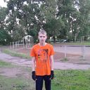  ,   , 30 ,   ,   , c 