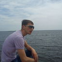  ,   Andrey, 33 ,   