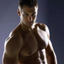 ���������� �����������, ���� ������� ������, 45 ���, ������������ ��� ������