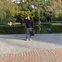 ���������� ���������� �����, ���� ������� �����, 28 ���, ������������ ��� ������, ����� � ���������