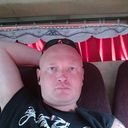 ���������� �������, ���� ������� �����, 43 ����, ������������ ��� ������, ����� � ���������, c�������� ���������