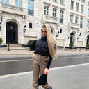 ���������� �����-���������, ���� ������� �����, 24 ����, ������������ ��� ������, ����� � ���������