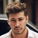 ���������� ������, ���� ������� �����, 37 ���, ������������ ��� ������, ����� � ���������