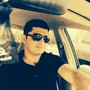 ���������� ����, ���� ������� Raul, 33 ����, ������������ ��� ������, ����� � ���������