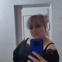  ,    cvobod, 46 ,   ,   , 