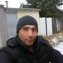 ���������� ������������, ���� ������� ���������, 40 ���, ������������ ��� ������, ����� � ���������