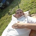 ���������� �������, ���� ������� ������, 43 ����, ������������ ��� ������