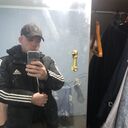 ���������� ������, ���� ������� Roma, 35 ���, ������������ ��� ������, ����� � ���������