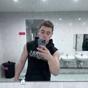  -,   , 19 ,   ,   