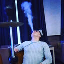 ���������� �������, ���� ������� ������, 27 ���, ������������ ��� ������, ����� � ���������