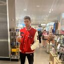  Ceuta,   Mokhliss, 20 ,   ,   