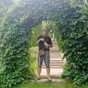 ���������� ������, ���� ������� �����, 48 ���, ������������ ��� ����� � ���������, c�������� ���������