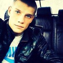 ���������� �����, ���� ������� �������, 34 ����, ������������ ��� ������, ����� � ���������, c�������� ���������