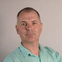  -,   , 47 ,   ,   , c 