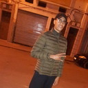  ,   Abdo, 29 ,   ,   , c 