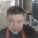 ���������� ������, ���� ������� �������, 41 ���, ������������ ��� c�������� ���������