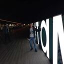  ,   Mikail, 35 ,   ,   