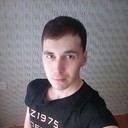 ���������� ���������, ���� ������� �����, 34 ����, ������������ ��� ������, ����� � ���������, c�������� ���������