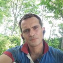  ,   , 36 ,   ,   , c , 