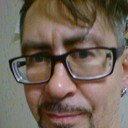  ,   , 50 ,     , c 