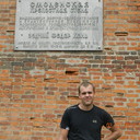  ,   , 42 ,   