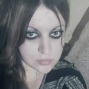  ,   , 36 ,   , 