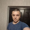  ,   , 29 ,     , c , 