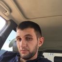 ���������� ������, ���� ������� Raz, 33 ����, ������������ ��� ������, ����� � ���������, c�������� ���������