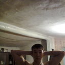 ���������� ��������, ���� ������� Adilbek, 46 ���, ������������ ��� ������