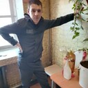  ,   , 37 ,     , c 