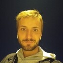  ,   , 33 ,   ,   , c , 