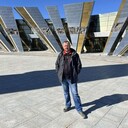  ,   , 34 ,     , c , 