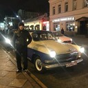 ���������� ������, ���� ������� �����, 43 ����, ������������ ��� ������, ����� � ���������, c�������� ���������