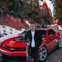 ���������� ������, ���� ������� ���, 49 ���, ������������ ��� ������, ����� � ���������