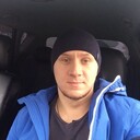 ���������� �����, ���� ������� �������, 33 ����, ������������ ��� ������, ����� � ���������