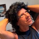 ���������� �����, ���� ������� ������, 58 ���, ������������ ��� ����� � ���������, c�������� ���������