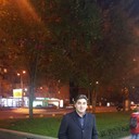 ���������� ������, ���� ������� ����, 46 ���, ������������ ��� ������, ����� � ���������, c�������� ���������