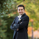  ,   Ashot, 35 ,   ,   , c , 