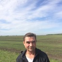 ���������� ������������, ���� ������� ����, 59 ���, ������������ ��� ����� � ���������, c�������� ���������