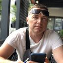 ���������� ������, ���� ������� ���, 48 ���, ������������ ��� ������, ����� � ���������, c�������� ���������