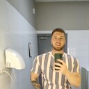 ���������� ������, ���� ������� �������, 36 ���, ������������ ��� ������, ����� � ���������, c�������� ���������, ���������