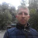 ���������� �����, ���� ������� �������, 42 ����, ������������ ��� ������, ����� � ���������, c�������� ���������