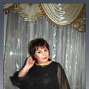  ,   , 52 ,   ,   , c 